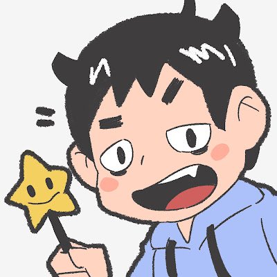 StarRiceWeb3's profile picture. Hello everyone~