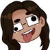 ✨Steph (Commissions Opened!)✨ (@cringeyvanilla) Twitter profile photo ✨Steph (Commissions Opened!)✨ (@cringeyvanilla) Twitter profile photo