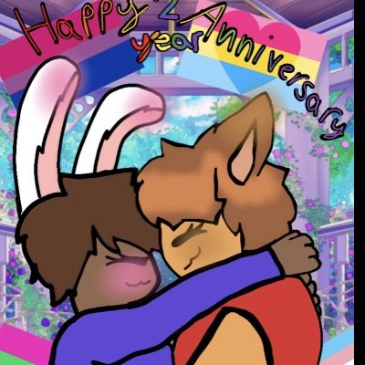 No christans I am trans fem forever and nothing will stop me my alt is @poptartbun68391 my gf is @ember13455 dni if your anti spawnist honestly