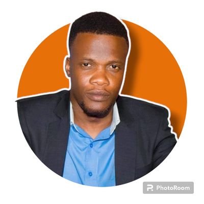 MtreJoeRubens's profile picture. Professeur à l'UPNCH - Etudiant en Master en Economie et Gestion des Collectivités Territoriales, Ambassadeur TagMoon Haiti.