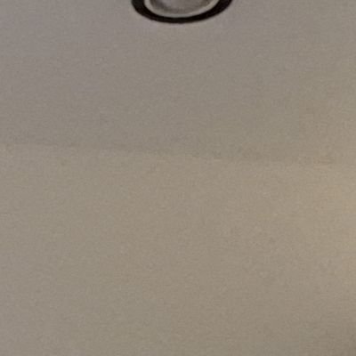 warlok_titan's profile picture. 