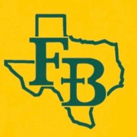 Fort Bend Christian Academy Athletics(@FBCAathletics) 's Twitter Profileg