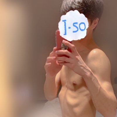 yuto_iso Profile Picture