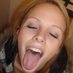 🇸🇪 Swedish Cum 🇸🇪 (@cum_swedish) Twitter profile photo 🇸🇪 Swedish Cum 🇸🇪 (@cum_swedish) Twitter profile photo
