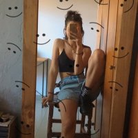 Vics (@vicki_stallocca) 's Twitter Profile