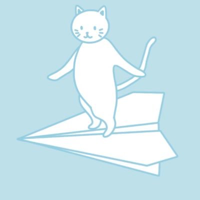 sora☆様。専用ページ Amazon.co.jp: プロモ&スリーブ付き 発売日前日発送 リセ