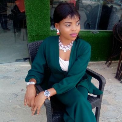 nursegloria_'s profile picture. A Certified Nurse with empathy. In love with new ideas.
Jesus is my Everything.