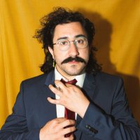 johnny (@johnnycastronow) 's Twitter Profile Photo