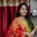 Archana Reddy (@archana1506_) Twitter profile photo Archana Reddy (@archana1506_) Twitter profile photo