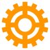 Intergalactic Gear (@intergalgear) Twitter profile photo Intergalactic Gear (@intergalgear) Twitter profile photo