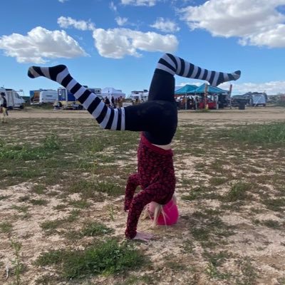 pizzacat91's profile picture. Twitter is a coping mechanism she/her 25