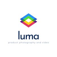 Luma Product Photography and Video (@lumaphotovideo) 's Twitter Profile