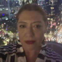 Michiko Amemiya (@amemiya52) 's Twitter Profile Photo Michiko Amemiya (@amemiya52) 's Twitter Profile Photo