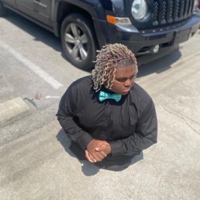 nzxxir's profile picture. 