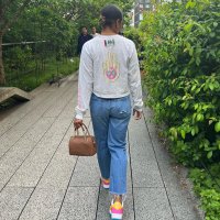 nia (@niashaja) Twitter profile photo