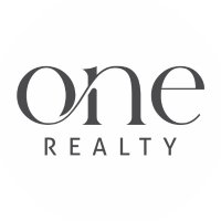 One Realty(@onerealtyin) 's Twitter Profile Photo