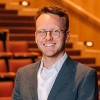 Joe Davies (@davies_jjoe) 's Twitter Profile Photo Joe Davies (@davies_jjoe) 's Twitter Profile Photo