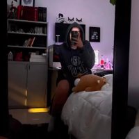 REDMONKEY🇲🇦 (@chaimaemendili) 's Twitter Profile