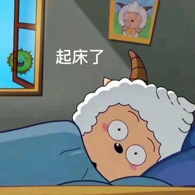 nixixi0630's profile picture. 