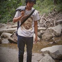 Didikz Okta .S. (@didikzfeedback) 's Twitter Profile