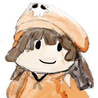 ChangesBasedOnHolidayCow (@lunyfaebo) 's Twitter Profile