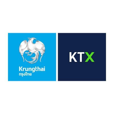 บริษัทหลักทรัพย์ กรุงไทย เอ็กซ์สปริง จำกัด
Krungthai XSpring Securities
บริษัทในกลุ่มของ ธนาคารกรุงไทยและ บมจ.เอ็กซ์สปริง แคปปิตอล