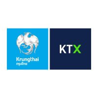 Krungthai XSpring(@KTX_Securities) 's Twitter Profile Photo