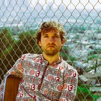 Angelo De Augustine (@a_de_augustine) 's Twitter Profile