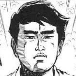 IgnCXCr5VgksjXy's profile picture. 政治 楽単とって落単/#carp/キャッシュレス/クレカ