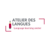 Atelier des Langues (@AtelierLan98250) Twitter profile photo