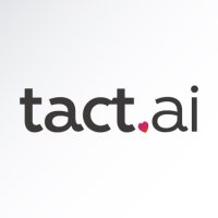 Tact.ai(@tact_ai) 's Twitter Profileg