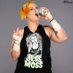 Jess Moss (@infamoss1) Twitter profile photo Jess Moss (@infamoss1) Twitter profile photo