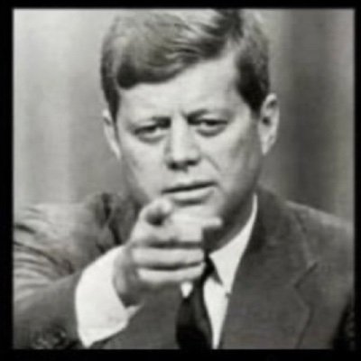 mechanic89473's profile picture. I’ve seen Fire and I’ve seen Rain…