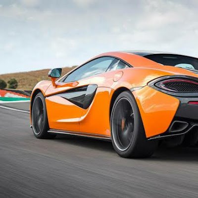 yashsid21267831's profile picture. 