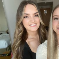 Charlotte Conde (@charlottec_slt) 's Twitter Profile