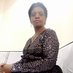 Aashiru Margaret Chege (@aashiruchege) Twitter profile photo Aashiru Margaret Chege (@aashiruchege) Twitter profile photo