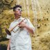 Yosuke Kobayashi Trumpet (@kobayanredbull) Twitter profile photo Yosuke Kobayashi Trumpet (@kobayanredbull) Twitter profile photo