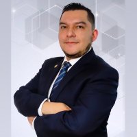 Dr. Osmar Perez S.(@osmarperse) 's Twitter Profile Photo