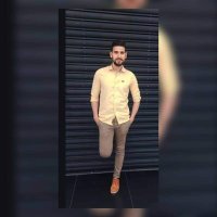 mahmoud raafat (@mahmoudraafatr) 's Twitter Profile