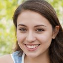 Violet Bailey - @tankprofpo62526 - Twitter