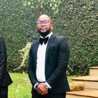 Nkosinathi we-Phupho Group (@asim_ipg) 's Twitter Profile
