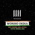 Official Wonho India - Fan Account (@Wonho_India) Twitter profile photo