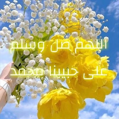 💚 الحمدلله 💚