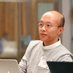 Jordan Zhixi Wang, PhD (@jordanzhixiwang) Twitter profile photo Jordan Zhixi Wang, PhD (@jordanzhixiwang) Twitter profile photo