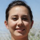 Skylar Cook - @fosrahydho31115 - Twitter