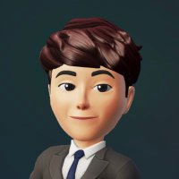 Takumi Nakagawara | NakaTaku CEO (@wotaku16) 's Twitter Profile Photo Takumi Nakagawara | NakaTaku CEO (@wotaku16) 's Twitter Profile Photo