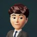 Takumi Nakagawara | NakaTaku CEO (@wotaku16) Twitter profile photo Takumi Nakagawara | NakaTaku CEO (@wotaku16) Twitter profile photo