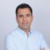 (Amir)Hossein Salahshoor (@hosseinsalahsho) Twitter profile photo (Amir)Hossein Salahshoor (@hosseinsalahsho) Twitter profile photo