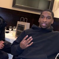 BJ (@100k_bj) 's Twitter Profile