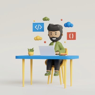 Full Stack Web Developer | Freelancer | SEO | Webflow | Wordpress | Shopify #100daysofcode | Open for Freelance Works